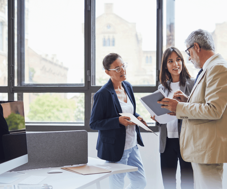 group-of-people-in-office