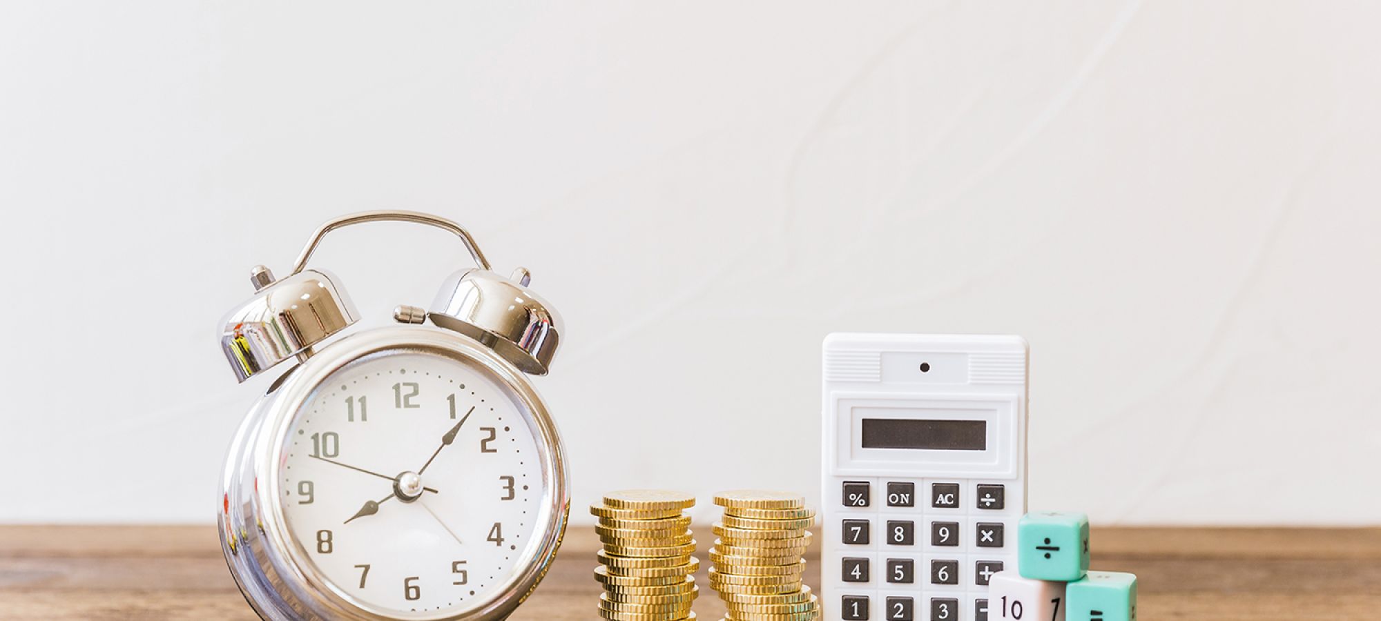 How to check your IR35 status