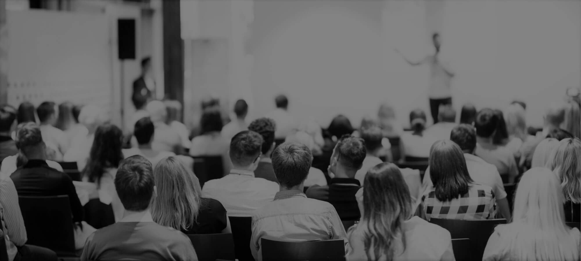 CIPD Event Banner