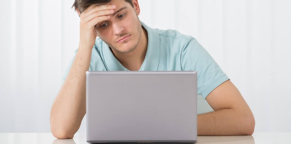 A contractor thinking about IR35