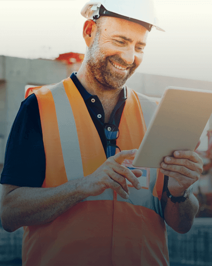 contractor-insurance