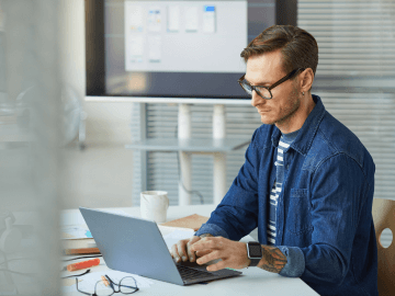 contractor-navigating-IR35