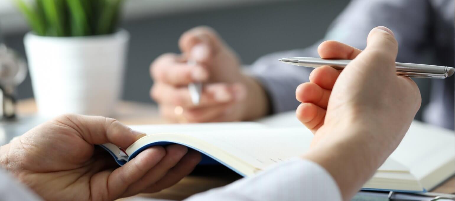 What does employers liability insurance cover