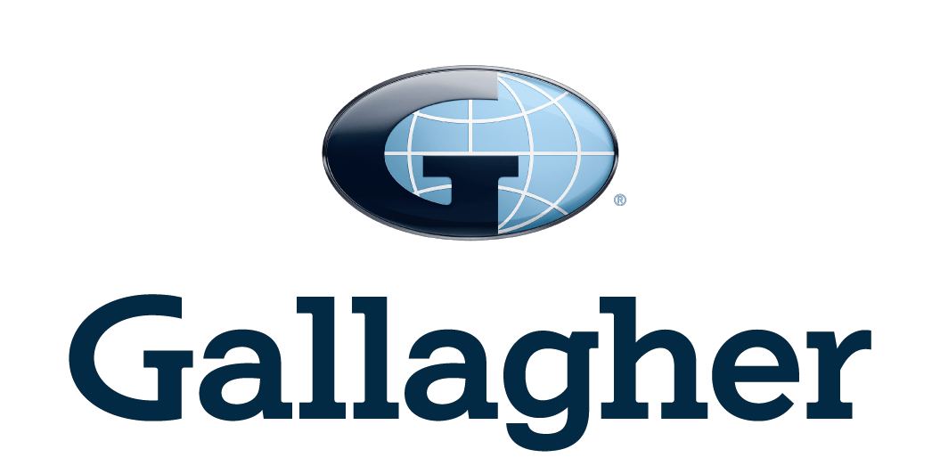 gallagher-logo