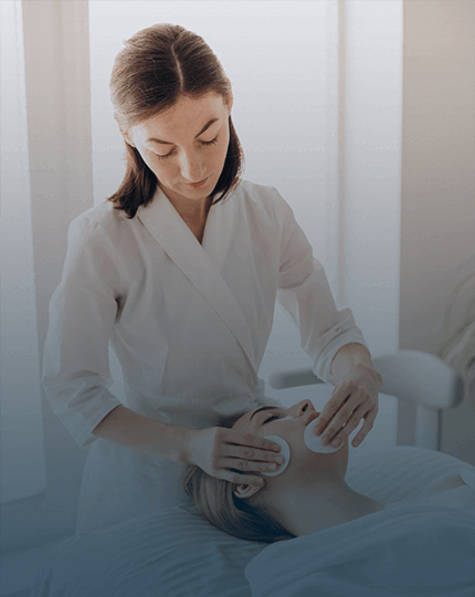 beautician-insurance