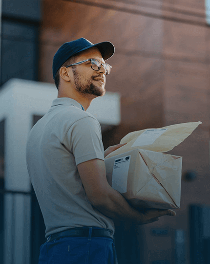 courier-insurance