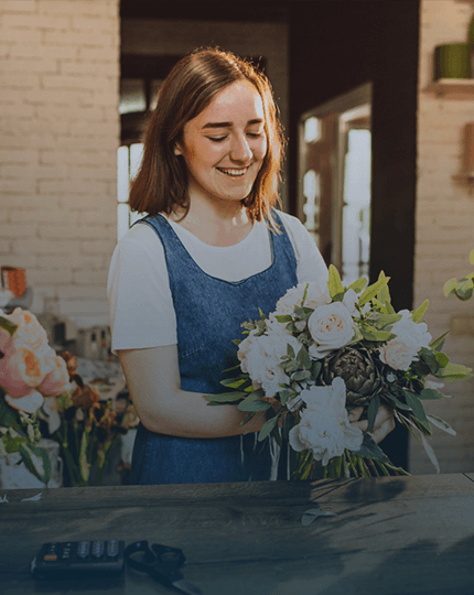 small-business-insurance