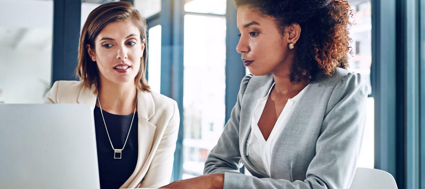 IR35 assessment