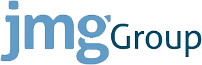 jmg-logo
