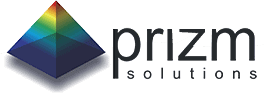 prizm-logo