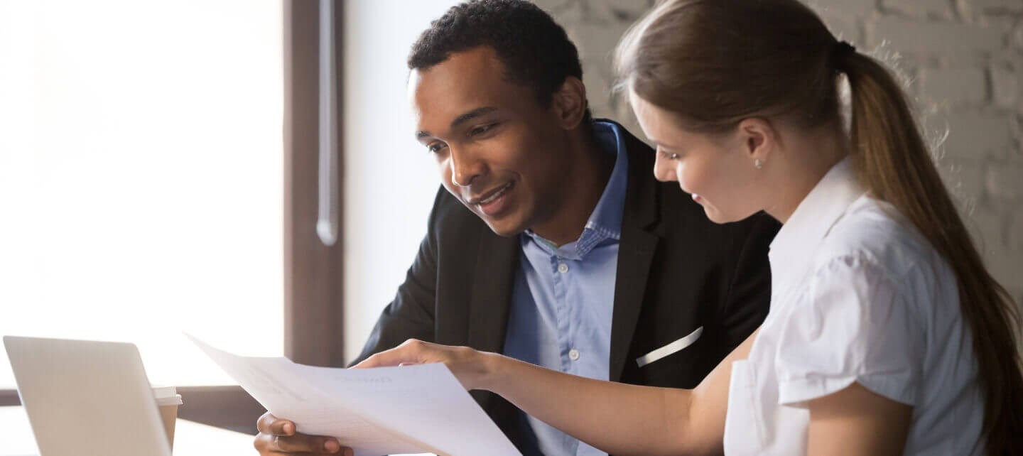 What is professional indemnity insurance