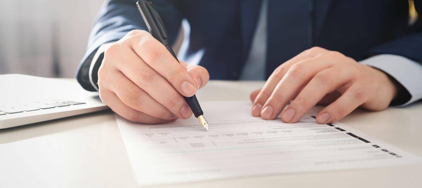 What is public liability insurance