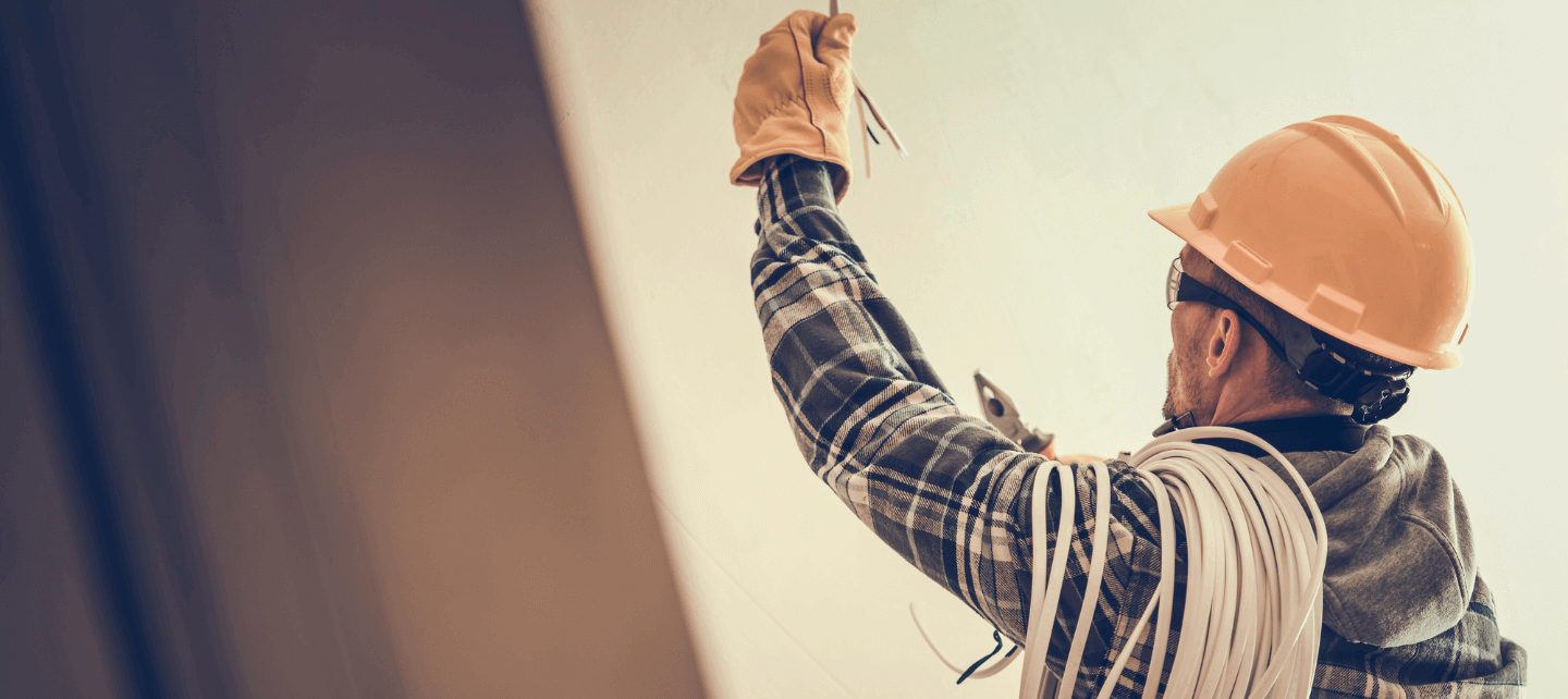 insurance for electricians