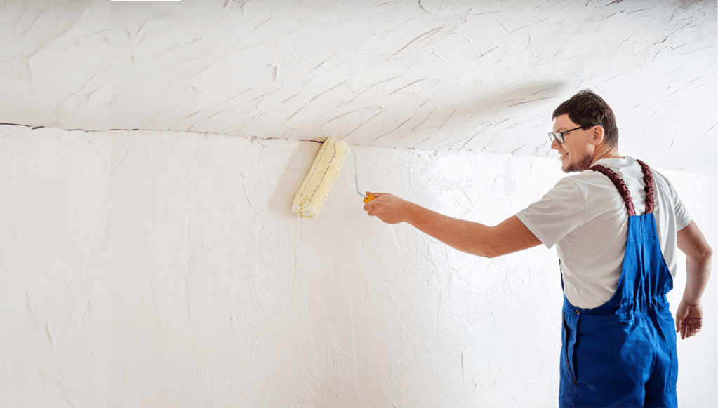 insurance for painter and decorators