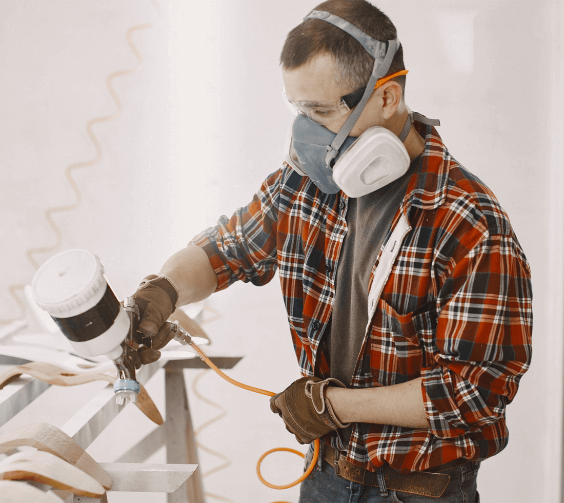 painter-and-decorator-insurance