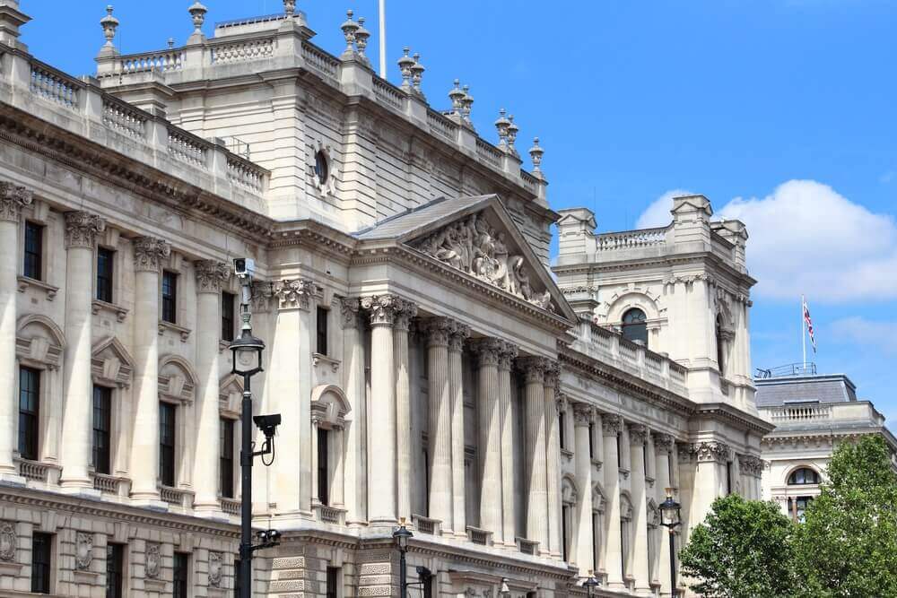 hmrc-pac-reveiew-ir35