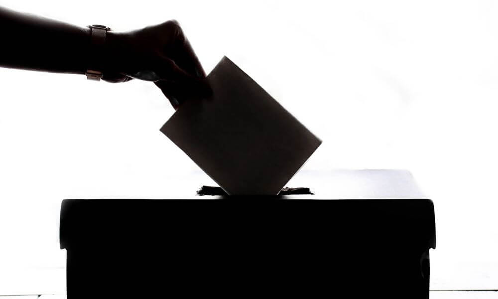 2024 General Election - Impact on IR35 Reforms