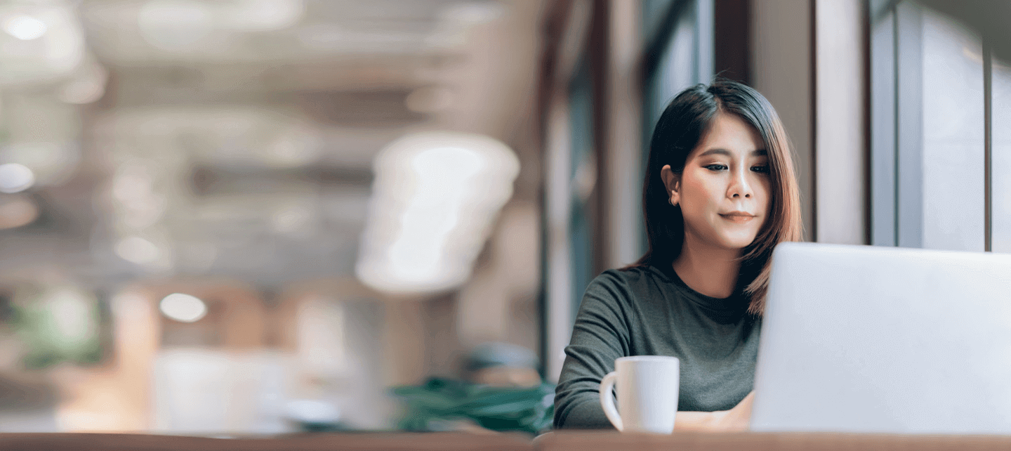 IR35 and sole traders