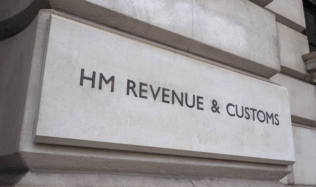 Bryan Robson IR35 case against HMRC explained – football legend’s tax tribunal decision on self-employment and image rights