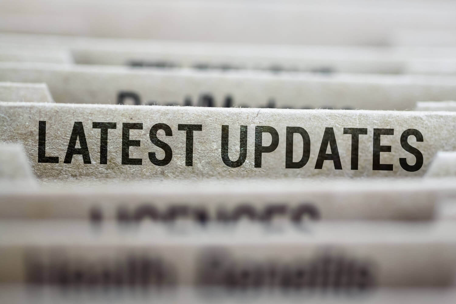 Latest updates on IR35 and Spring Statement 2025 for UK contractors and businesses