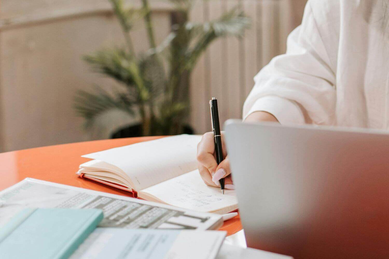 Elaine Richardson shares insights on her IR35 tribunal win