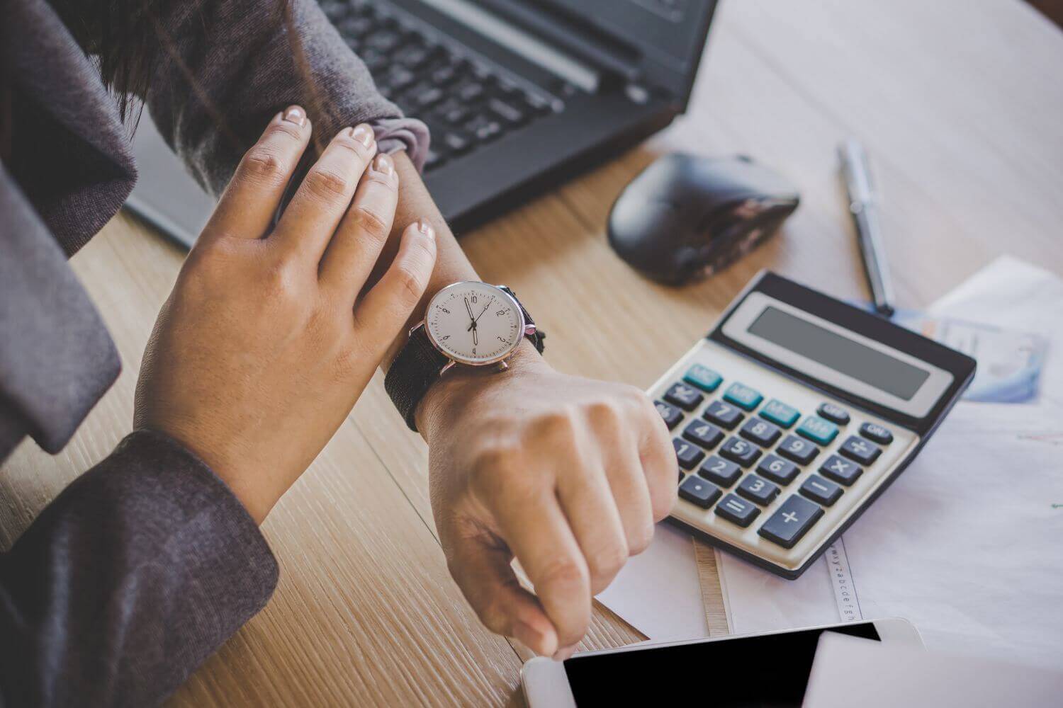 HMRC moves impact date to 2027 for small company threshold changes to opw