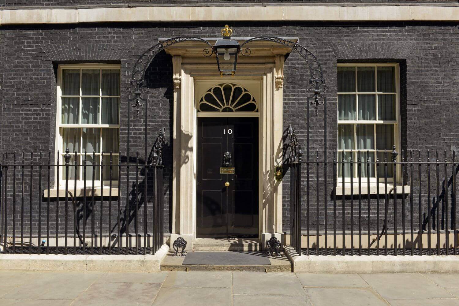 Experts discuss labour spring statement and single worker status and IR35