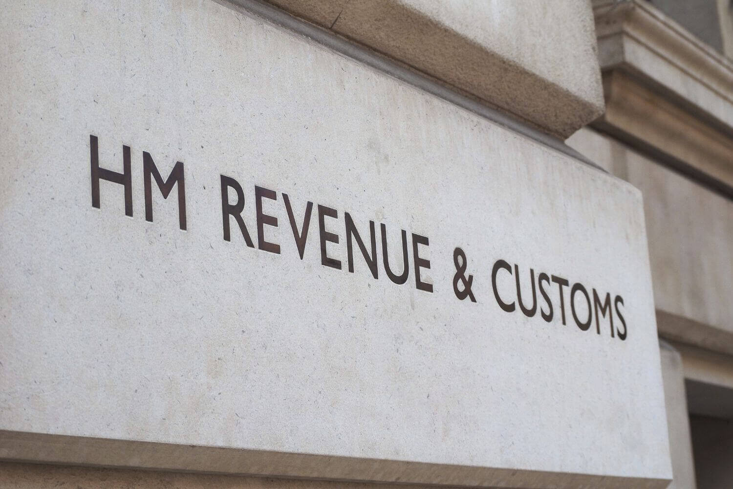 Experts discuss Phil Thompson IR35 appeal loss in HMRC Upper Tribunal