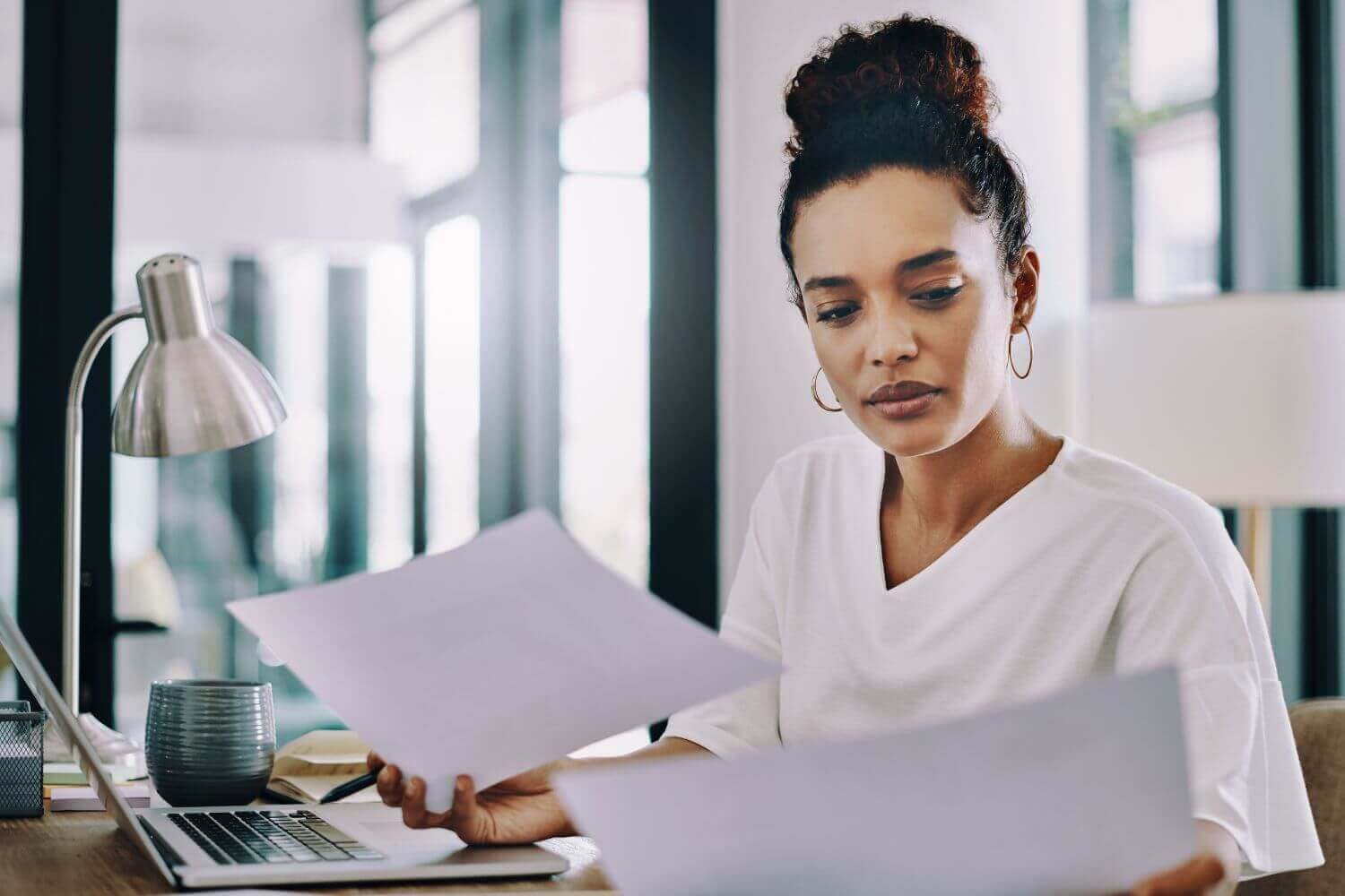 Business guidance, HMRC CEST tool update April 2025