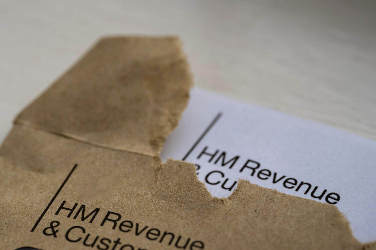 HMRC - CEST update April 2025 summary