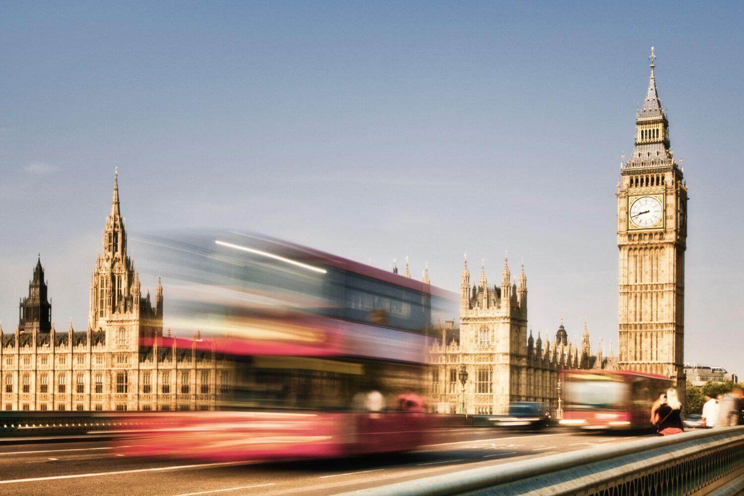 Photo of HMRC London offices representing article discussing the Employment Rights Act 2025 being law, what changes it brings and what businesses need to do now